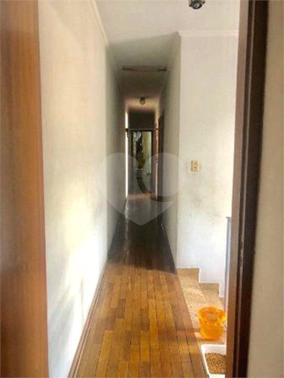 Sobrado à venda ou para alugar com 4 quartos, sendo 1 suíte, em Brooklin Paulista, São Paulo, SP