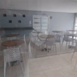 Apartamento para alugar com 3 quartos, sendo 1 suíte, no Centro, São Bernardo do Campo, SP