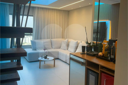 Apartamento à venda com 3 quartos, sendo 1 suíte, em Vila Leopoldina, São Paulo, SP