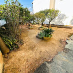 Sobrado à venda com 3 quartos, sendo 1 suíte,  em Jardim Regina, Indaiatuba, SP