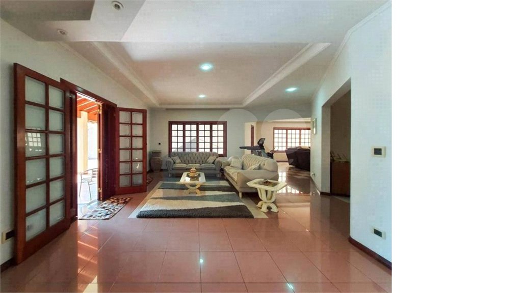 Casa à venda com 1 quarto, sendo 4 suítes, no condomínio Jardim Altos de Suzano, Suzano - SP