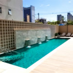 Apartamento à venda com 1 quarto em Vila Leopoldina, São Paulo, SP
