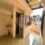 Sobrado à venda com 3 quartos, sendo 1 suíte, em Casa Verde, São Paulo, SP