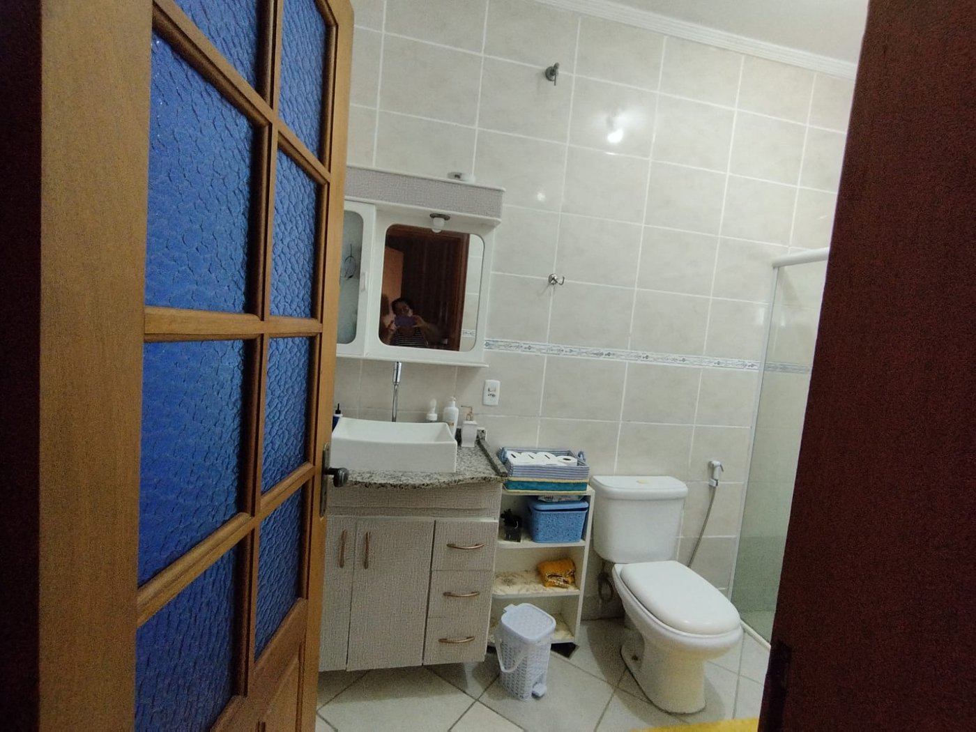 Casa à venda com 3 quartos, sendo 1 suíte, no condomínio Outeiro Das Flores, Itupeva - SP
