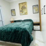 Apartamento à venda com 2 quartos em Vila Hortência, Sorocaba, SP