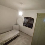 Casa à venda com 3 quartos, sendo 1 suíte, em Pirituba, São Paulo, SP