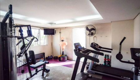 Apartamento para alugar com 1 quarto em Brás, São Paulo, SP