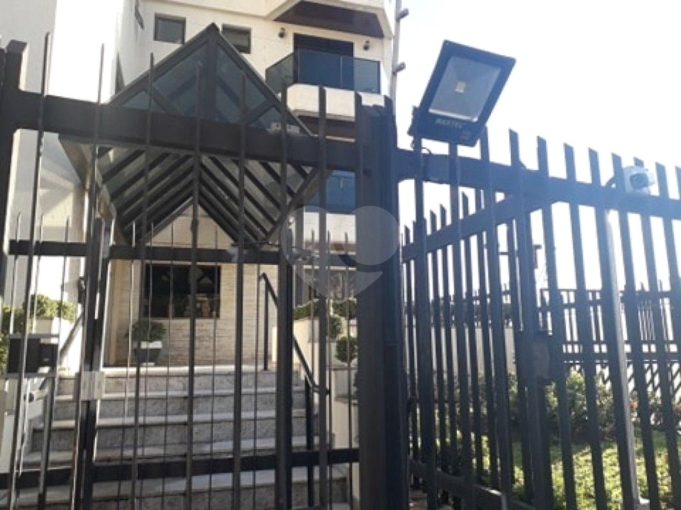 Cobertura à venda com 3 quartos, sendo 1 suíte, em Vila Maria Alta, São Paulo, SP