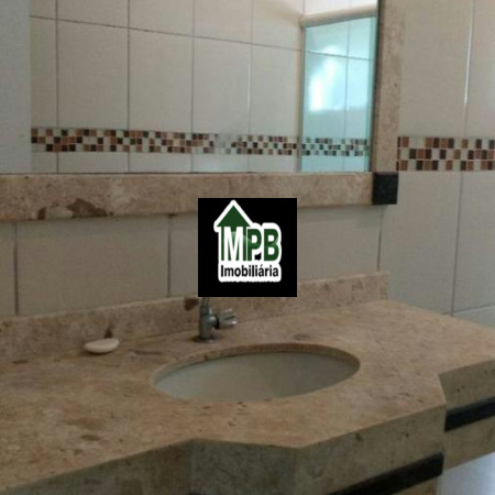 Sobrado à venda com 3 quartos em Jardim Califórnia, Sorocaba, SP