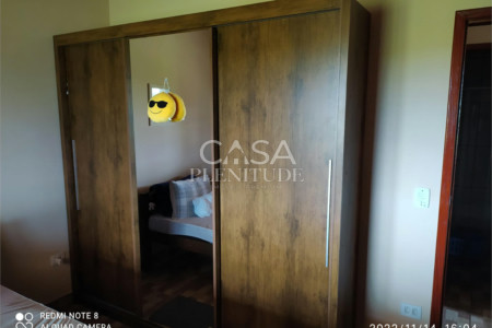 Chácara à venda com 3 quartos, sendo 1 suíte,  em Área Rural de Emilianópolis, Emilianópolis, SP