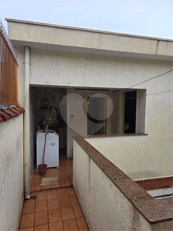 Apartamento à venda com 2 quartos em Água Fria, São Paulo, SP