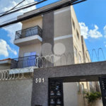 Casa à venda com 1 quarto no condomínio Residencial Ibimirim, São Paulo - SP
