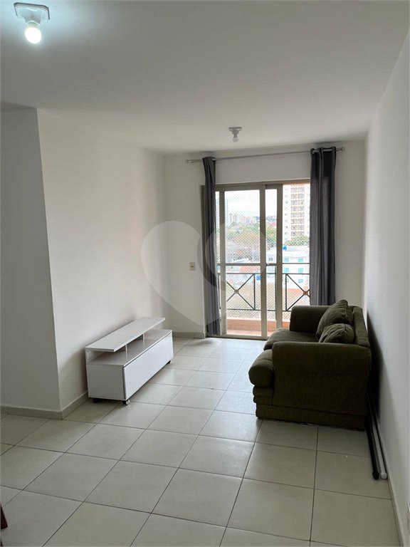 Apartamento para alugar em Vila Butantã, São Paulo, SP