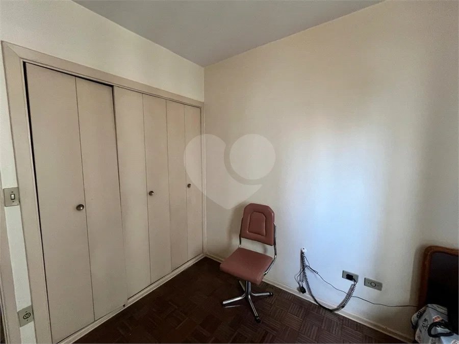 Apartamento para alugar com 2 quartos em Santana, São Paulo, SP