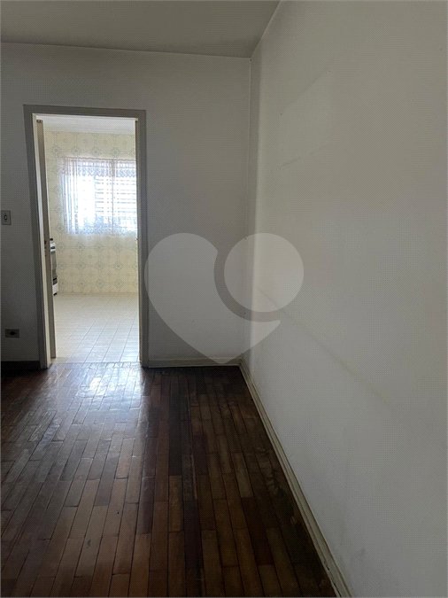 Casa à venda com 3 quartos, sendo 1 suíte,  em Vila Cruzeiro, São Paulo, SP