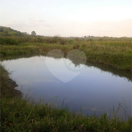 Terreno à venda em Jardim Camargo (canguera), São Roque, SP
