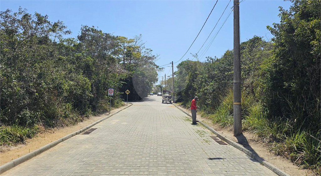 Terreno à venda em Caravelas, Armação dos Búzios, RJ