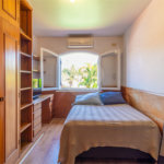 Casa de Vila à venda com 4 quartos, sendo 2 suítes, em Alto da Boa Vista, São Paulo, SP