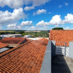 Casa à venda com 4 quartos, sendo 2 suítes, em Parque Atenas do Sul, Itapetininga, SP