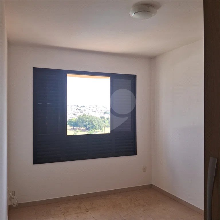 Apartamento para locação no Edifício Hampton Garden- Indaiatuba/SP.- Lazer completo