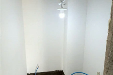 Apartamento à venda com 4 suítes em Vila Cordeiro, São Paulo, SP