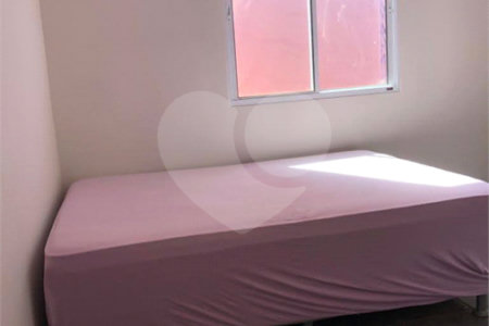 Casa à venda com 3 quartos, sendo 1 suíte, em Cidade Nova, Jundiaí, SP