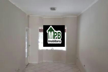 Casa à venda com 2 quartos, sendo 1 suíte, no condomínio Jardim Residencial Villa Amato, Sorocaba - SP