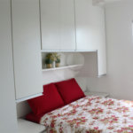Apartamento à venda com 2 quartos em Outeiro de Passárgada, Cotia, SP