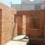 Casa à venda com 2 quartos no condomínio Tanque Velho, São Paulo - SP