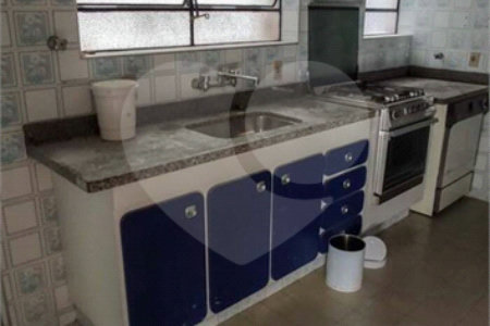 Apartamento à venda com 2 quartos no Centro, Jundiaí, SP