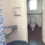 Casa à venda com 4 quartos, sendo 1 suíte, em Samambaia, Mairiporã, SP