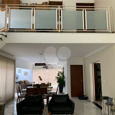 Casa à venda com 2 suítes em Condomínio Loteamento Quadra dos Príncipes, Atibaia, SP