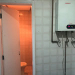 Apartamento à venda com 3 quartos, sendo 1 suíte, em Bela Aliança, São Paulo, SP