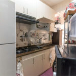 Apartamento à venda com 2 quartos, sendo 1 suíte, em Tijuca, Rio de Janeiro, RJ