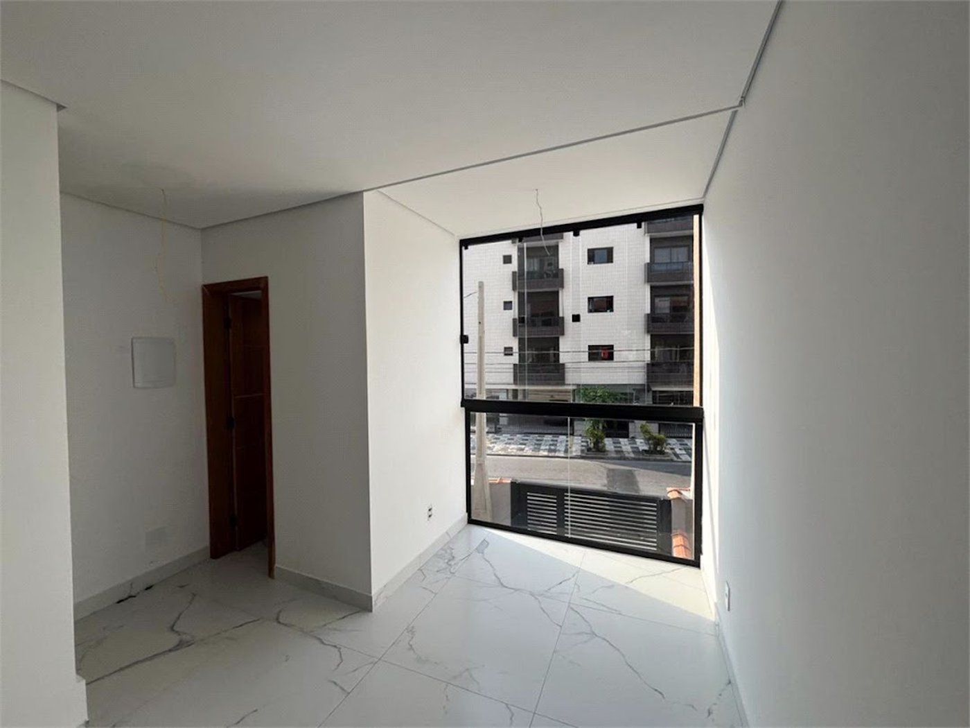 Casa Residencial à venda, Jardim Três Marias, Guarujá - CA0266.