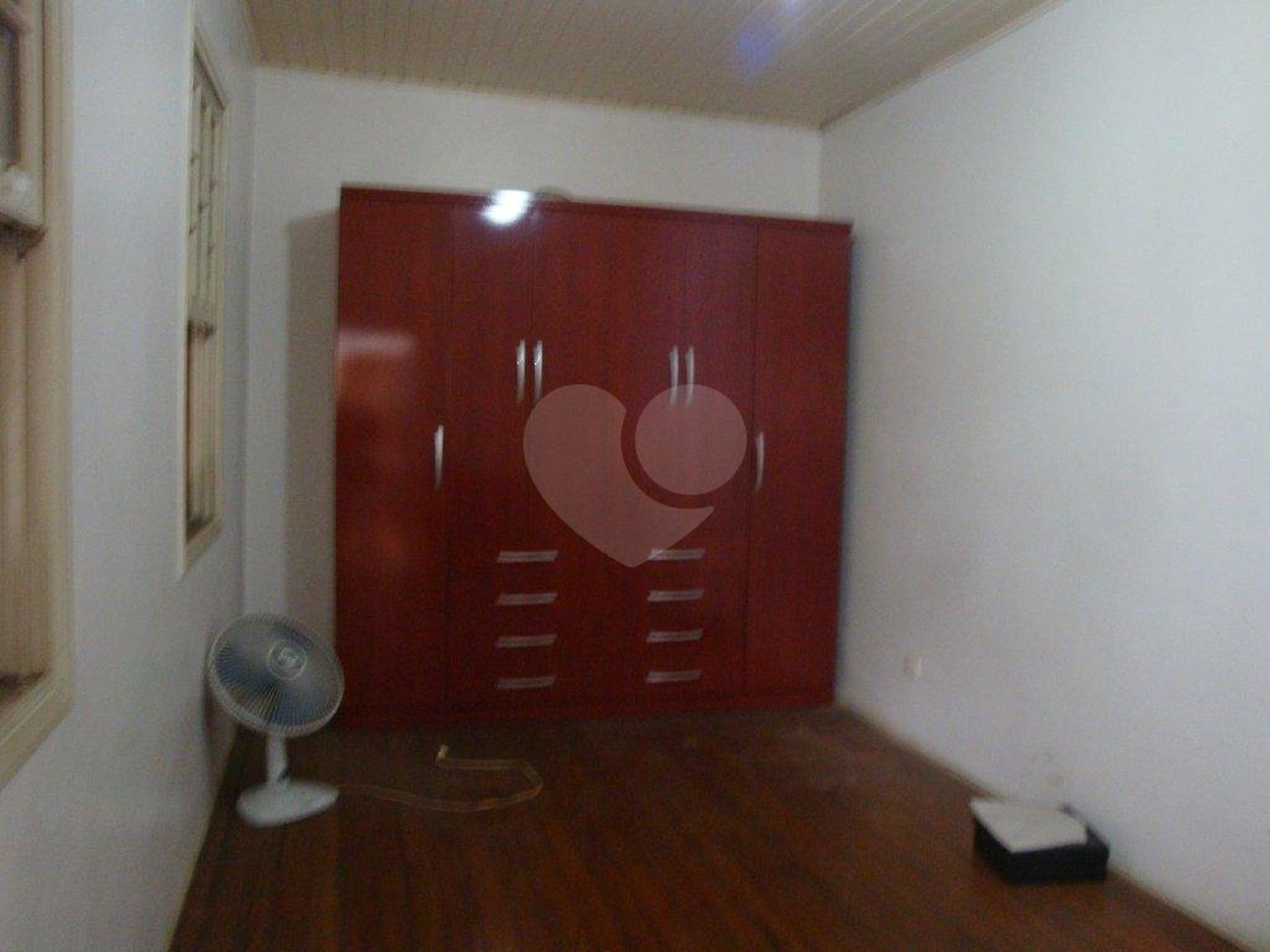 Casa à venda com 1 quarto em Santana, São Paulo, SP