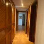 Apartamento com 3 dormitórios à venda, 170 m² por R$ 1.430.000,00 - Pitangueiras - Guarujá/SP