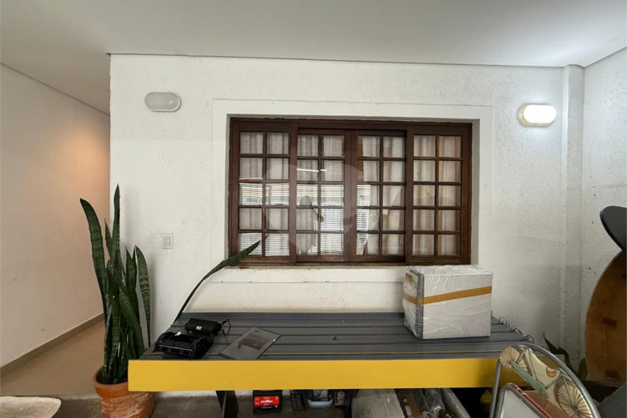 Casa à venda com 2 quartos, sendo 1 suíte, em Vila Ester (zona Norte), São Paulo, SP