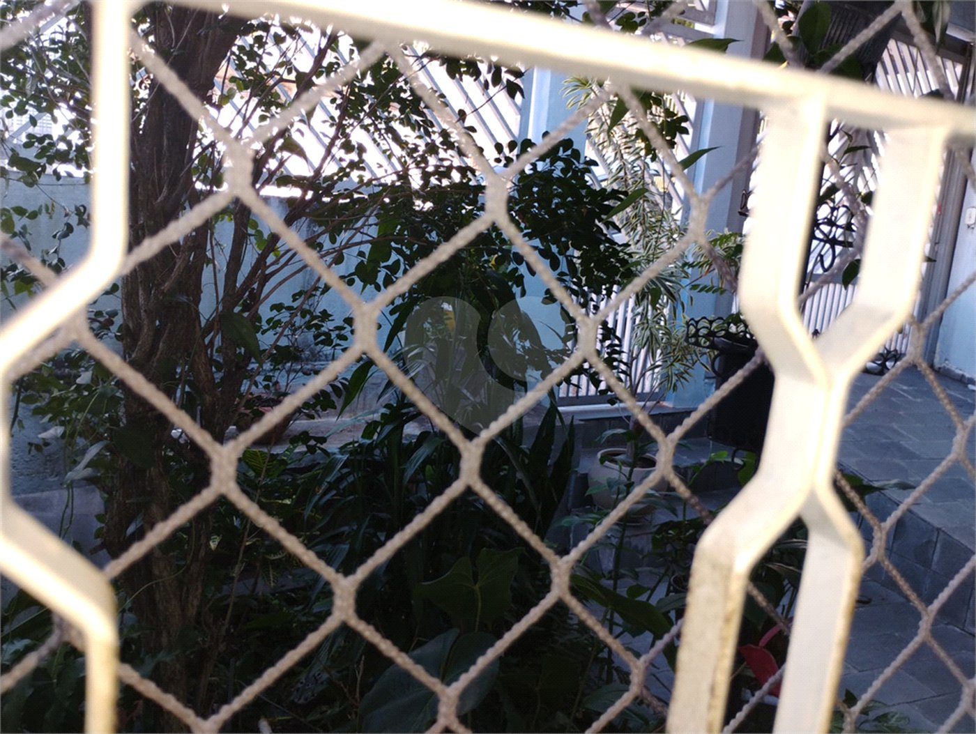 Casa à venda com 3 quartos em Parque Edu Chaves, São Paulo, SP