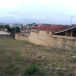 Terreno à venda em Vila Santista, Atibaia, SP