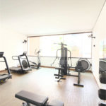 Apartamento à venda com 1 suíte em Atibaia Jardim, Atibaia, SP
