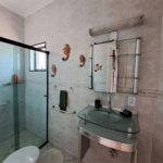 Cobertura à venda, 175 m² por R$ 1.431.000,00 - Vilamar - Praia Grande/SP