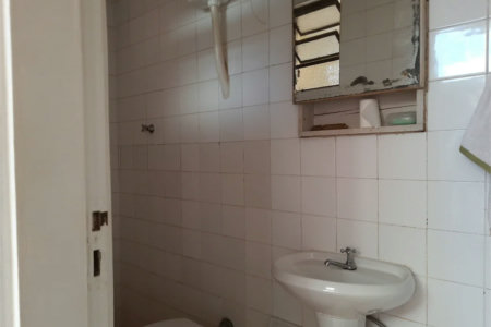 Casa à venda com 4 quartos, sendo 1 suíte, em Parque Continental, São Paulo, SP