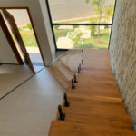 Casa à venda com 4 suítes no condomínio Reserva São Nicolau, Atibaia - SP