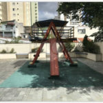 Apartamento à venda com 2 quartos, sendo 1 suíte, em Vila Mazzei, São Paulo, SP