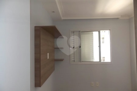 Apartamento à venda com 3 quartos, sendo 2 suítes,  em Jardim Arpoador, São Paulo, SP