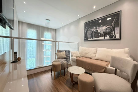Casa à venda com 3 suítes no condomínio Residencial Gramados de Sorocaba, Sorocaba - SP