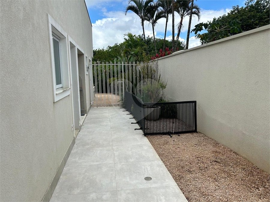 Casa à venda com 5 quartos, sendo 4 suítes,  no condomínio Residencial Vila do Itamaraca, Valinhos - SP