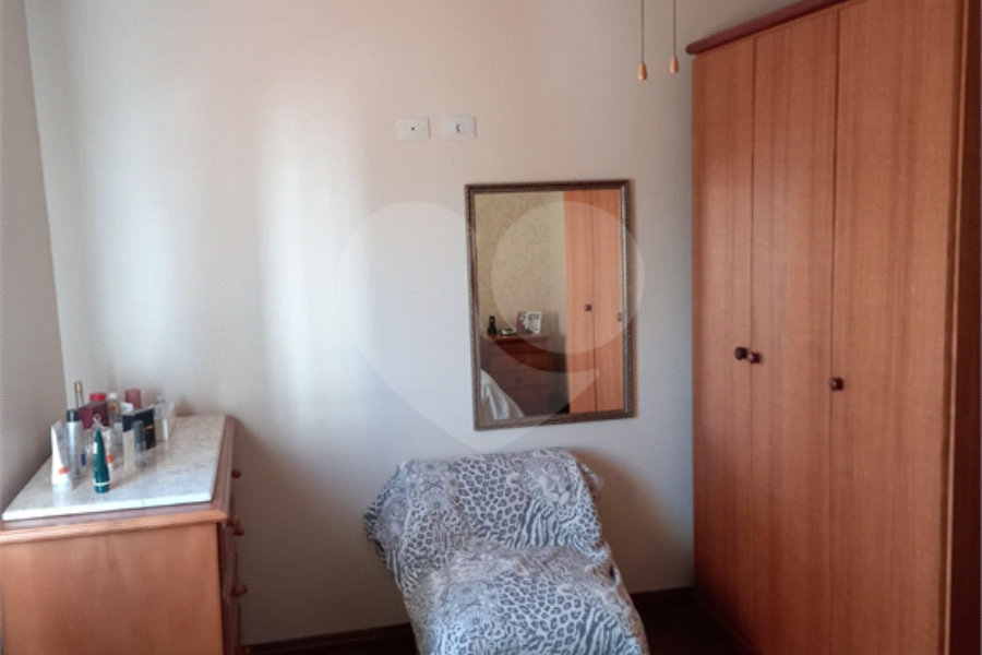 Sobrado à venda com 3 quartos, sendo 1 suíte, em Casa Verde, São Paulo, SP