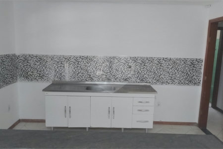 Casa à venda com 3 suítes em Jardim Pires de Mello, Sorocaba, SP